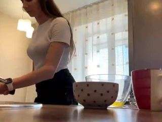 Kira