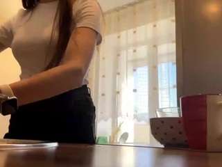 Kira