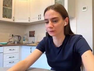 sharlenekemick