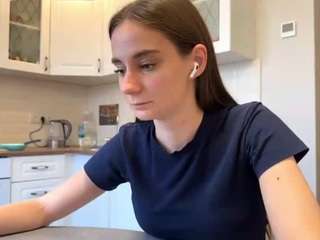 sharlenekemick