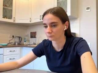 sharlenekemick