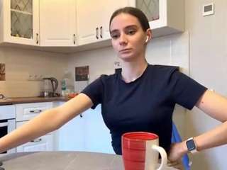 sharlenekemick
