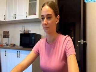sharlenekemick