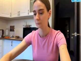 sharlenekemick