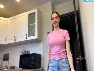 sharlenekemick