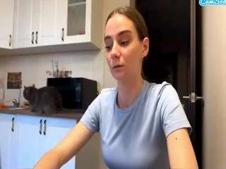 sharlenekemick