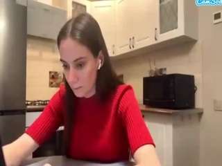 sharlenekemick cam