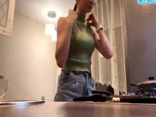 sharlenekemick