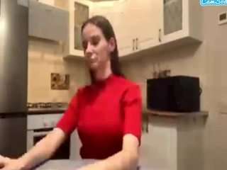sharlenekemick
