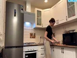 sharlenekemick