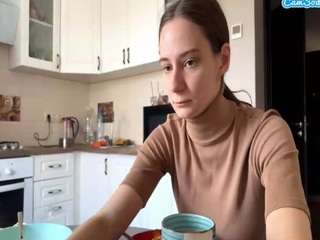 sharlenekemick