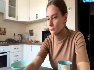 sharlenekemick