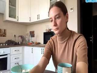 sharlenekemick