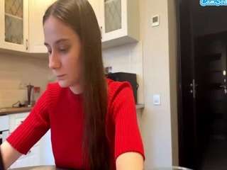 sharlenekemick