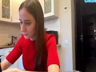 sharlenekemick