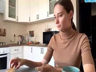 sharlenekemick