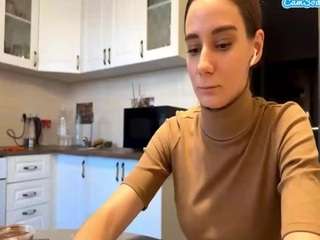 sharlenekemick