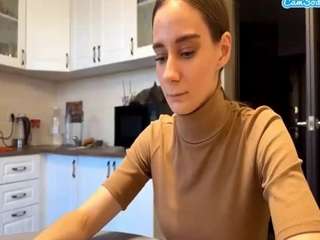 sharlenekemick