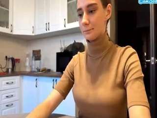 sharlenekemick