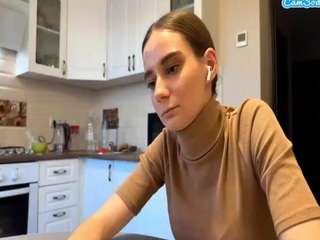 sharlenekemick