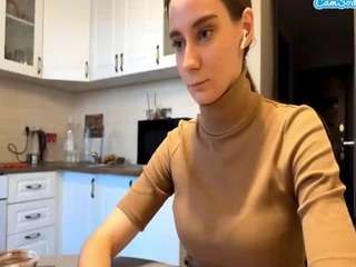 sharlenekemick