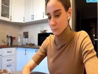 sharlenekemick