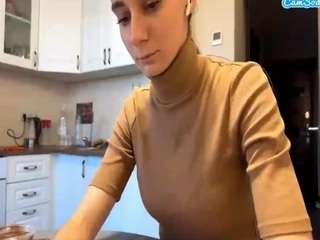 sharlenekemick