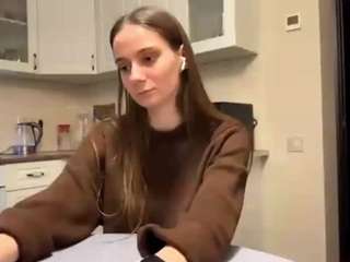 sharlenekemick