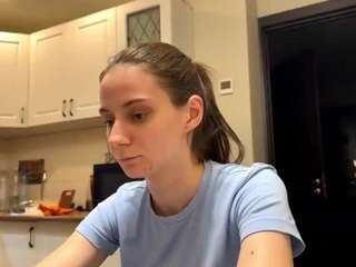 sharlenekemick