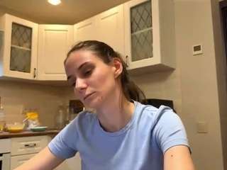 sharlenekemick