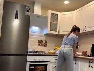 sharlenekemick