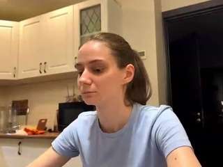 sharlenekemick