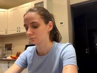 sharlenekemick