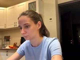sharlenekemick