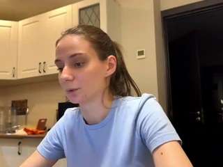 sharlenekemick