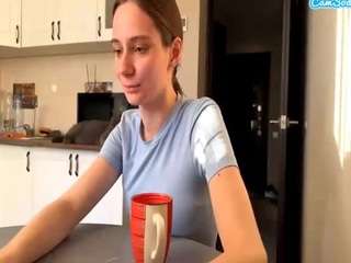 sharlenekemick