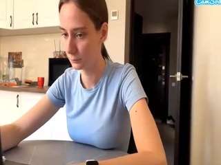 sharlenekemick