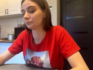 sharlenekemick
