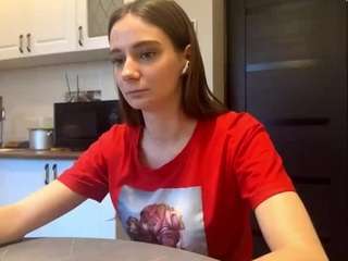 sharlenekemick