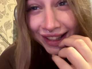 sherlenecoonce