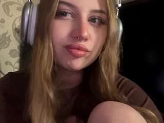 sherlenecoonce