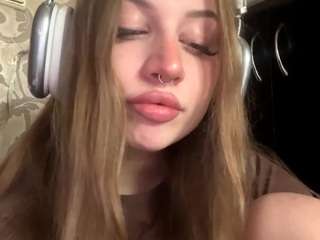 sherlenecoonce