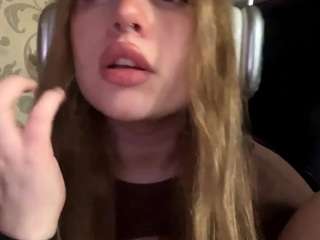 sherlenecoonce