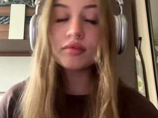sherlenecoonce