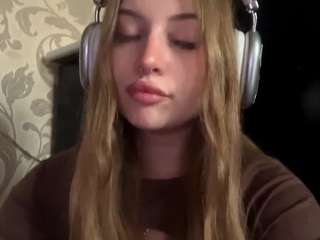 sherlenecoonce