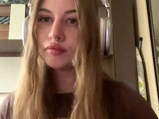 sherlenecoonce