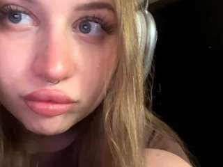 sherlenecoonce