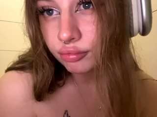 sherlenecoonce
