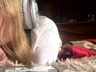 sherlenecoonce