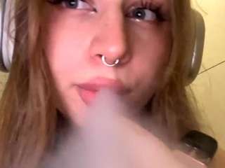 sherlenecoonce